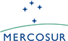CIASEFIM Comisión Internacional del Mercosur