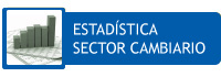 Estadisticas del Sector Cambiario