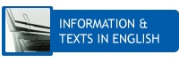Texts and Information in english