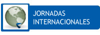 Jornadas Internacionales