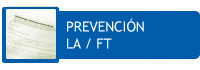 Prevención del Lavado de Dinero