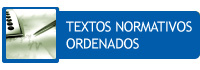 Textos Normativos Ordenados