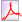 Bajar PDF Bajar PDF